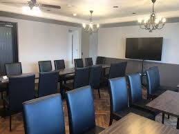 AE24E303-68C6-4310-9713-28E9669CC84F