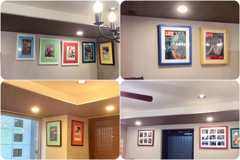 F9BF70A1-2ABD-4A62-BEC5-6F73890D2DE4