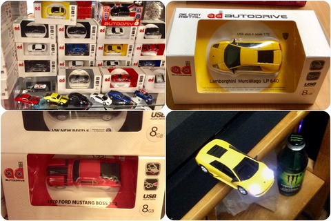 5FB565F7-3653-484A-A24C-519345F22BF4