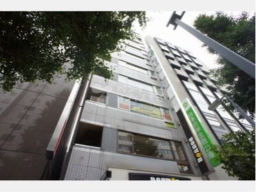 D9A6014C-F001-4DE4-9D16-A9CE03796E11