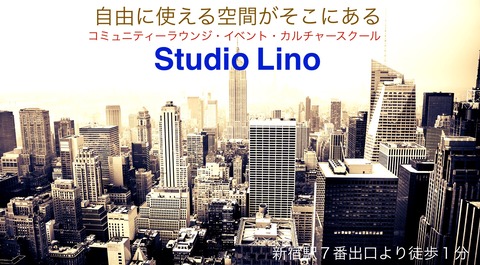 E913AAF5-22E4-4353-8EA5-67A9F9DF01DD