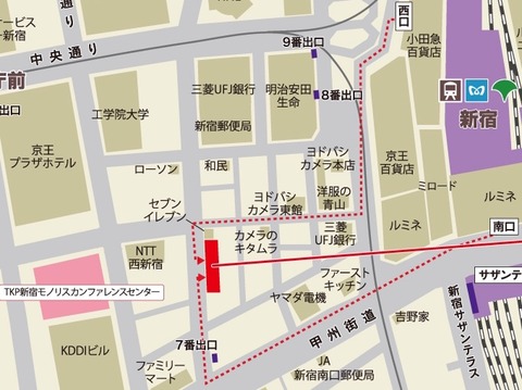 FD37F1A2-8738-4702-9AB4-C371435058A4