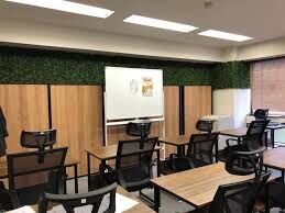 84DDF49D-48FA-47C5-87E0-A9FFD7D532AC