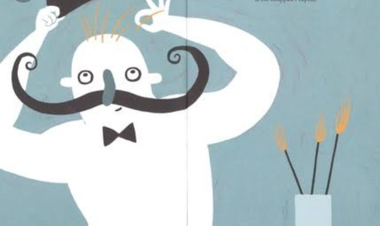 絵本でイタリア語 奈良