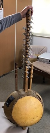 Kora1