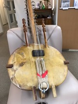 Kora3