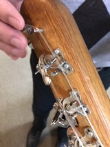 Kora2
