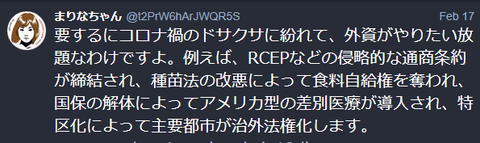 dsBuffer.bmp
