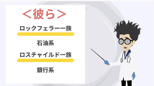 内海聡 99 の人が知らないこの世界の秘密 要約 ノストラダムス予言研究家 ザール隊長 内海聡 99 の人が知らないこの世界の秘密 要約 ノストラダムス予言研究家 ザール隊長