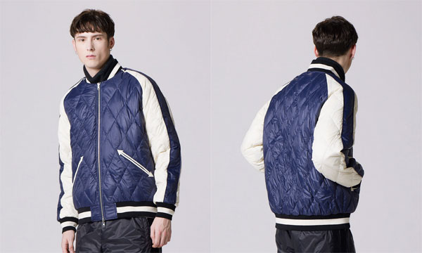 TAION-JPNSP】Reversible TAION-JPNSP】Reversible