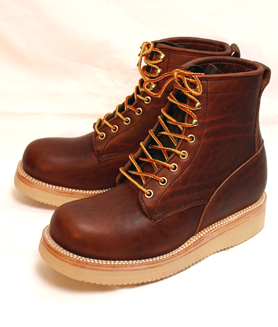 □SIETE LEGUAS : HUNKY DORY OSAKA BLOG