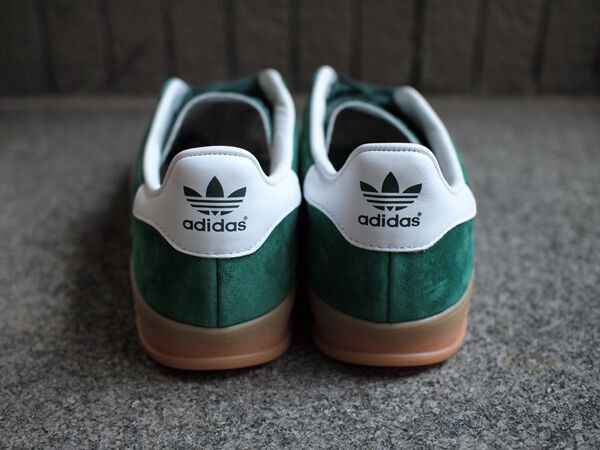 adidas ガゼル インドア / gazelle indoor adidas originals ガゼル インドア GAZELLE INDOOR シューズ