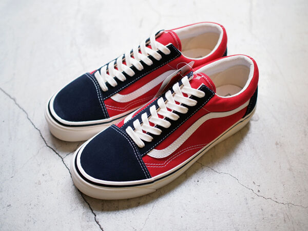 TALON！オールドVANSON！レアモデルR&R！ヴィンテージ！ツイントラック TALON！オールドVANSON！レアモデルR&R！ヴィンテージ！ツイントラック