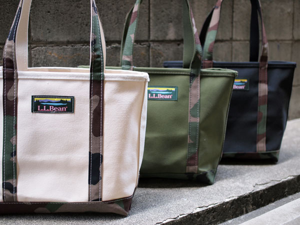 LLbean トートバッグ 80s 90s Long Handleロングハンドル Ssize ロングハンドル！】80s L.L.bean トートバッグ BOAT AND