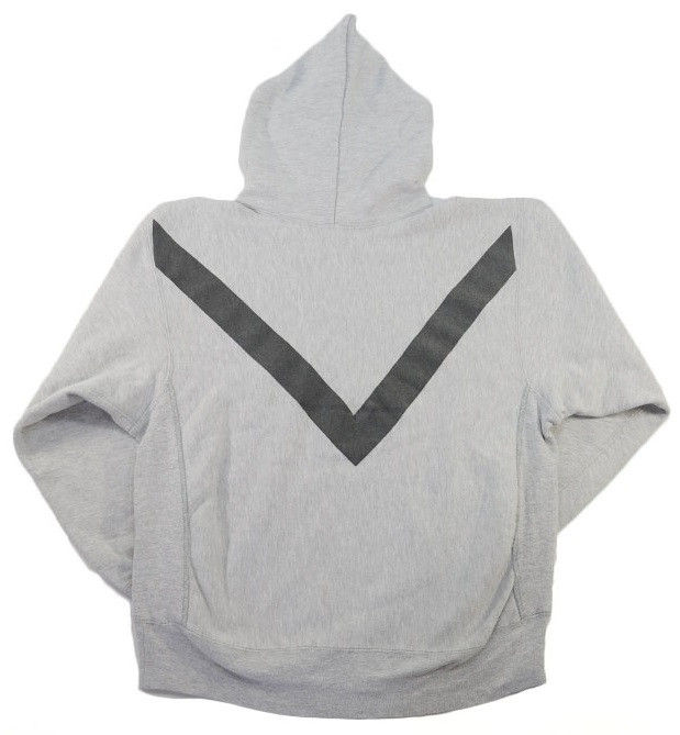 【別注】WAREHOUSE Style & Respect USAFA パーカー 楽天市場】【当店別注】Style & Respect × WAREHOUSE スタイル