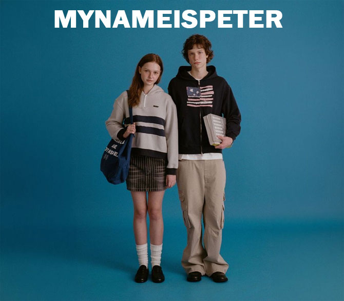 MYNAMEISPETER-BANNER