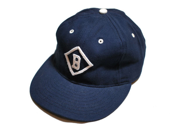 EBBETS FIELD FLANNELS for J.CREW : HUNKY DORY OSAKA BLOG