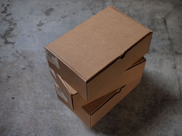 希少 デッドストック 90年代  SAFETY ARIZONA DEAD STOCK】90s U.S.Navy Safety Chukka Boots. 希少価値の高い