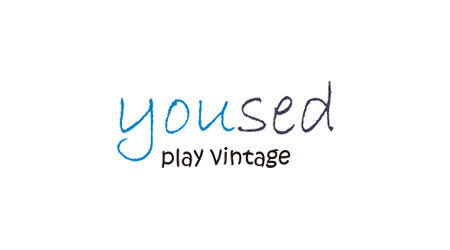 yoused-logo-b