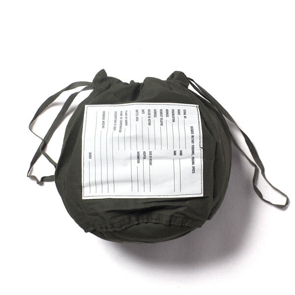 ラスト在庫★新品★ゴアテックス★MIS PERSONAL EFFECTS BAG MIS】Personal Effects Bag 