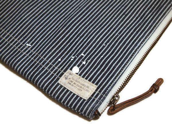 For iPad -Ralph Lauren- : HUNKY DORY OSAKA BLOG