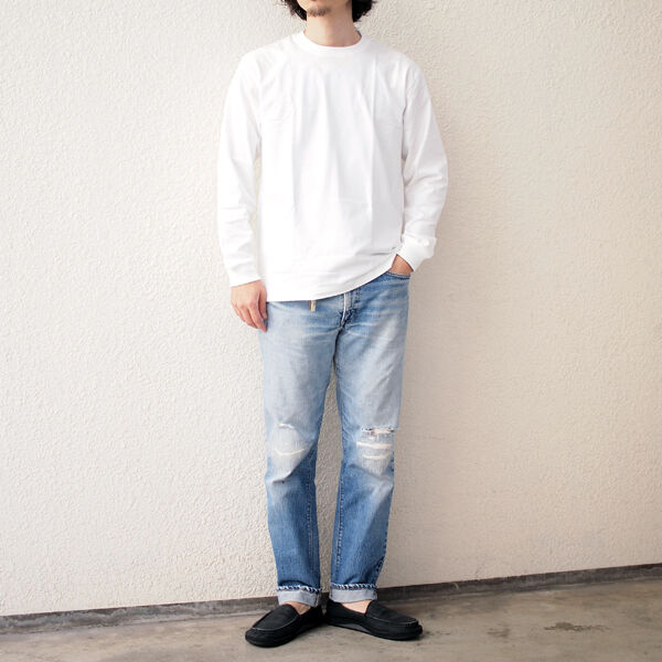 Hanes Beefy L S T Shirt ストック買い サイズ違いで等 毎シーズン人気の長袖tシャツの季節です Hunky Dory Osaka Blog Hanes Beefy L S T Shirt ストック買い サイズ違いで等 毎シーズン人気の長袖tシャツの季節です Hunky Dory Osaka Blog