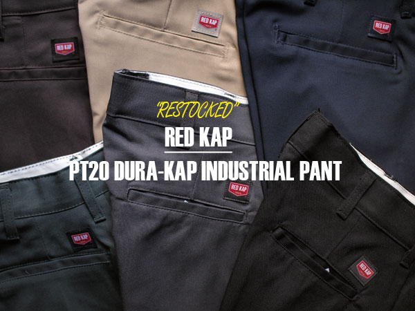 レッドキャップ REDKAP PT20 ワークパンツ まとめ売り 楽天市場】【裾上げ承ります】レッドキャップ REDKAP #PT20