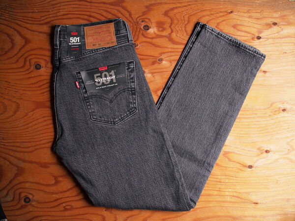 Levi's】501 '93 Regular Straight Jeans. お問い合わせの多かっ Levi's】501 '93 Regular Straight Jeans. お問い合わせの多かっ