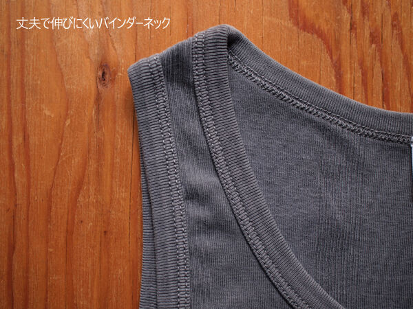 希少品！ HANES ヘインズ ミラー ウォール 鏡 壁 USA ビンテージ 赤 ヴィンテージ大型鏡 | els nakanoshima