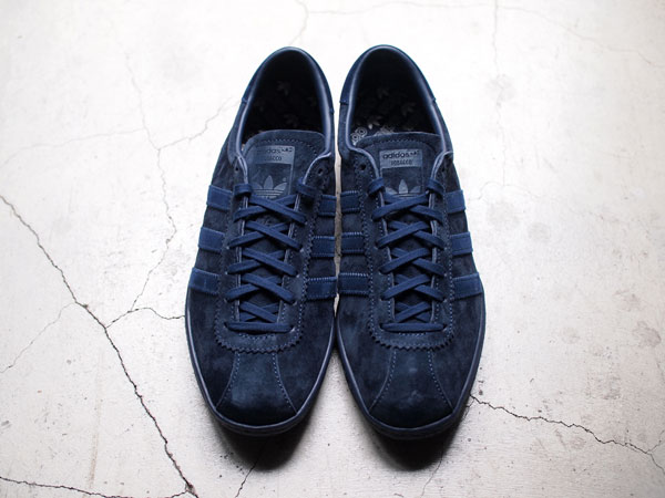 adidas Originals / アディダスオリジナルス】JR2743 TOBACCO adidas Originals / アディダスオリジナルス】JR2743 TOBACCO