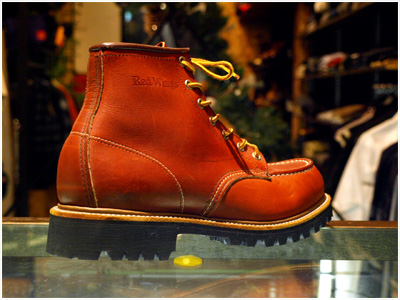 □買い付け商品もう間もなく入荷! : HUNKY DORY OSAKA BLOG □買い付け商品もう間もなく入荷! : HUNKY DORY OSAKA BLOG