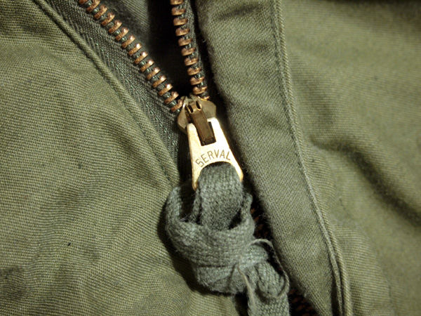 This Week's Discovery - 70's M-65 Field Trousers - : HUNKY This Week's Discovery - 70's M-65 Field Trousers - : HUNKY