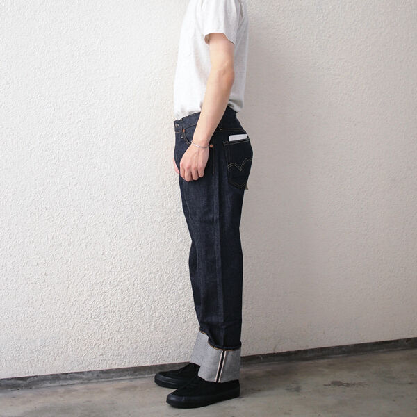 LEVISリーバイス 501ZXX米国製34 LEVISリーバイス 501ZXX米国製34