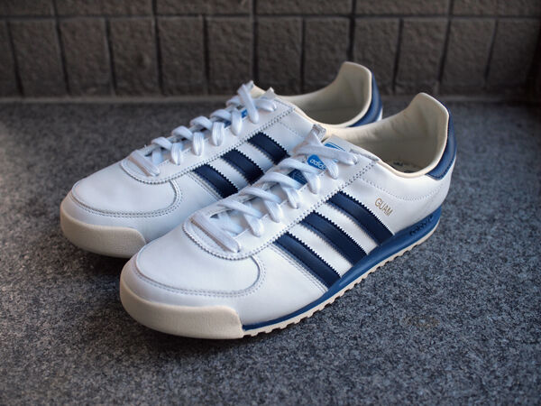 adidas Originals / アディダスオリジナルス】GUAM. かつて日本