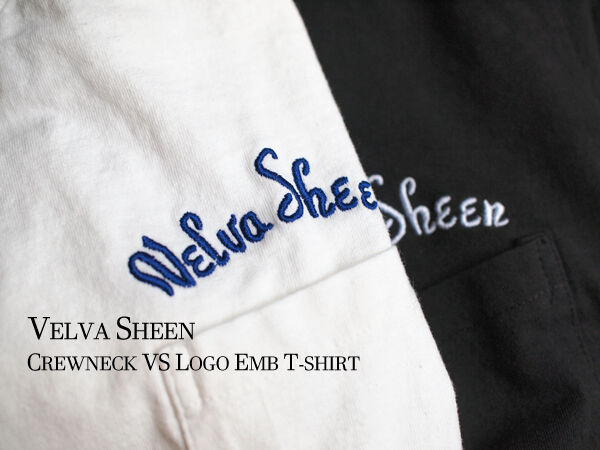 ベルバシーン　70s Grain Belt ビール ロゴ Tシャツ XL ベルバシーン 70s Grain Belt ビール ロゴ Tシャツ XL ベルバシーン