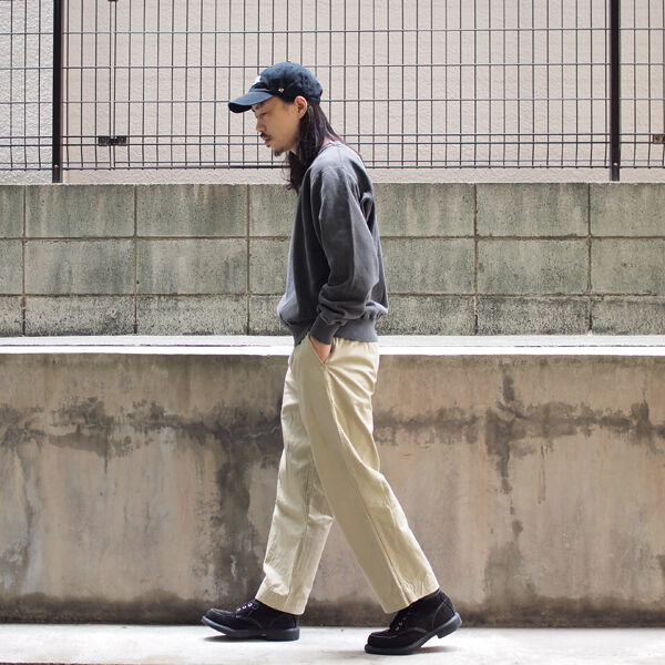 Back In Stock!!》【Deadstock / デッドストック】90s Dutch Back In Stock!!》【Deadstock / デッドストック】90s Dutch