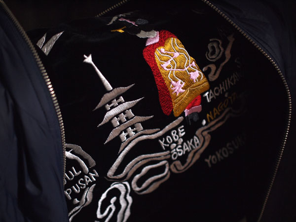 TAION-JPNSP】Reversible TAION-JPNSP】Reversible