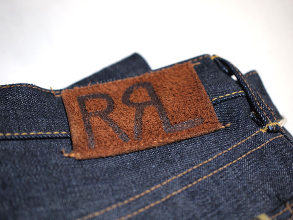 Limited Time Sale!! : HUNKY DORY OSAKA BLOG