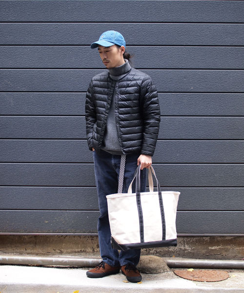 70年以上のロングセラートートバッグ Hunky Dory Osaka Blog