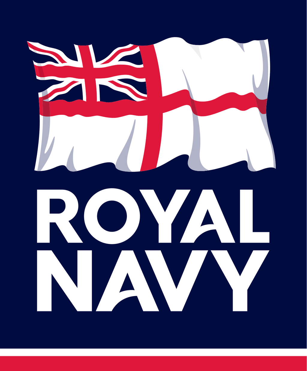 タグ付き ロイヤルネイビー イギリス海軍 サブマリン セーター 