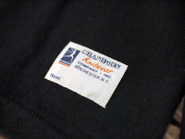 40's Vintage. : HUNKY DORY OSAKA BLOG