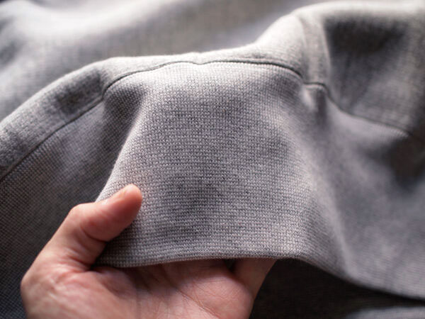 Champion-TRUE TO ARCHIVES】C3-S026 Reverse WeaveⓇ Crewneck Champion-TRUE TO ARCHIVES】C3-S026 Reverse WeaveⓇ Crewneck