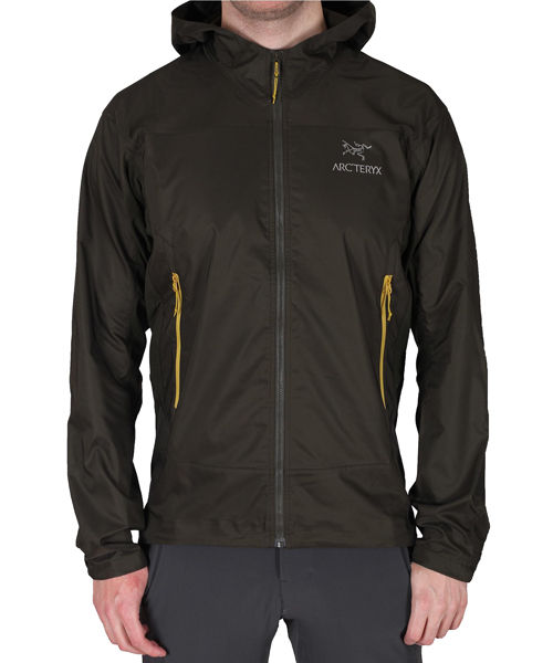 Arc'teryx Tenquille Hoody. : HUNKY DORY OSAKA BLOG Arc'teryx Tenquille Hoody. : HUNKY DORY OSAKA BLOG