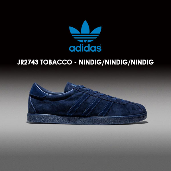 adidas Originals / アディダスオリジナルス】JR2743 TOBACCO adidas Originals / アディダスオリジナルス】JR2743 TOBACCO