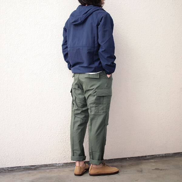 Rothco ロスコ これからの季節に丁度良いスッキリシルエットのカーゴパンツ Hunky Dory Osaka Blog Rothco ロスコ これからの季節に丁度良いスッキリシルエットのカーゴパンツ Hunky Dory Osaka Blog