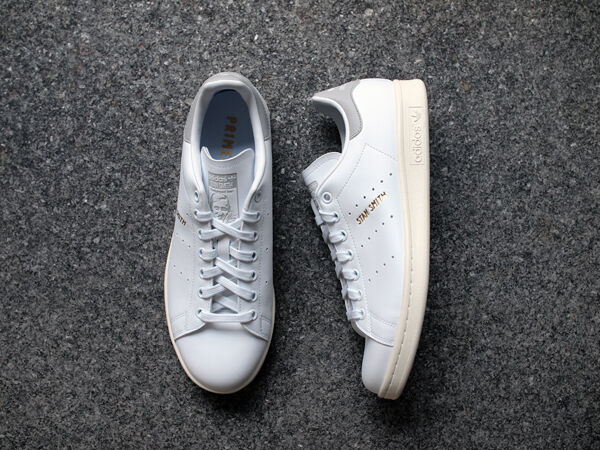 adidas Originals】Stan Smith 