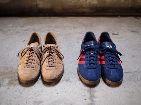 adidas Originals / アディダスオリジナルス】
