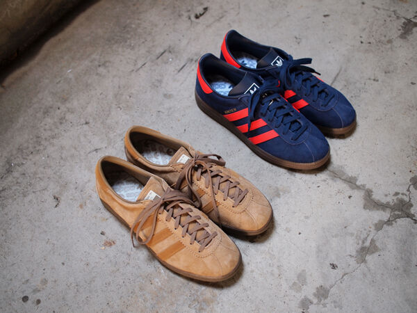 adidas Originals / アディダスオリジナルス】