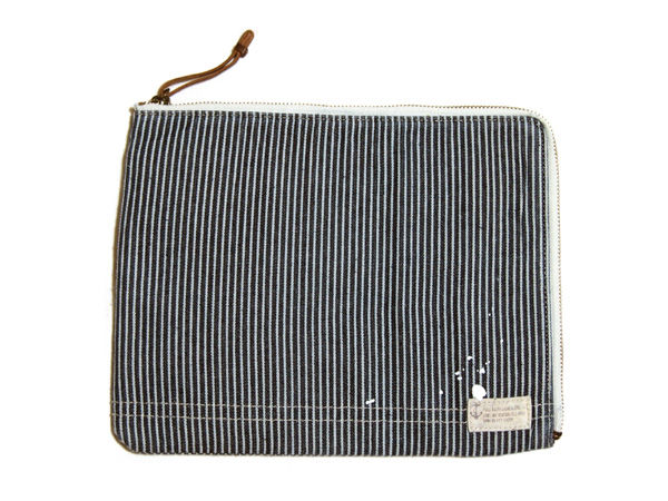 RUGBY ラルフローレン　ポートフォリオ　ipadケース RUGBY ラルフローレン ポートフォリオ ipadケース RUGBY ラルフ