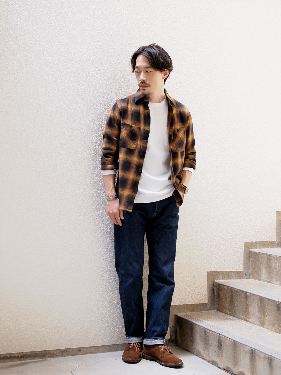 台風21号 Hunky Dory Osaka Blog 台風21号 Hunky Dory Osaka Blog